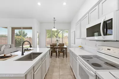 1857 E Carob Drive, Chandler, AZ 85286 - Photo 21