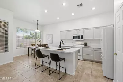 1857 E Carob Drive, Chandler, AZ 85286 - Photo 19