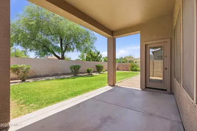 1857 E Carob Drive, Chandler, AZ 85286 - Photo 5