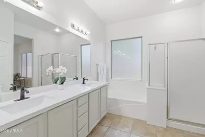 1857 E Carob Drive, Chandler, AZ 85286 - Photo 29