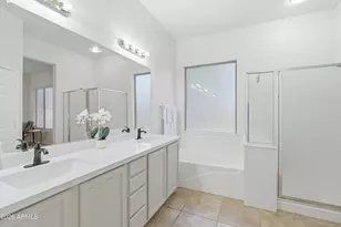 1857 E Carob Dr, Chandler, AZ 85286 - Photo 29