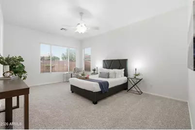 1857 E Carob Drive, Chandler, AZ 85286 - Photo 23