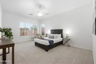 1857 E Carob Dr, Chandler, AZ 85286 - Photo 23