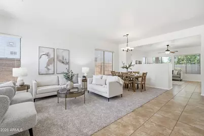 1857 E Carob Drive, Chandler, AZ 85286 - Photo 11