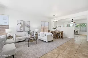1857 E Carob Dr, Chandler, AZ 85286 - Photo 11