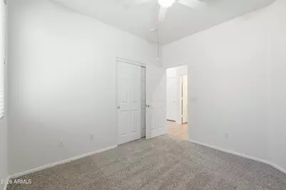 1857 E Carob Drive, Chandler, AZ 85286 - Photo 31