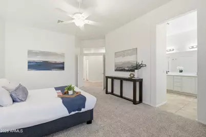 1857 E Carob Drive, Chandler, AZ 85286 - Photo 25