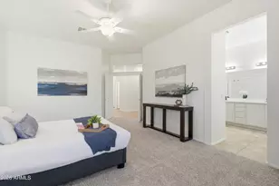 1857 E Carob Dr, Chandler, AZ 85286 - Photo 25