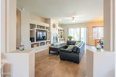 4374 E Lariat Lane, Phoenix, AZ 85050 - Photo 19