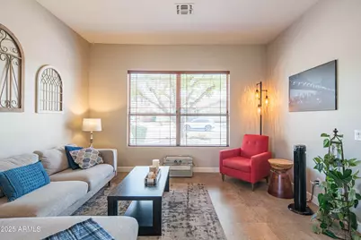 4374 E Lariat Lane, Phoenix, AZ 85050 - Photo 13