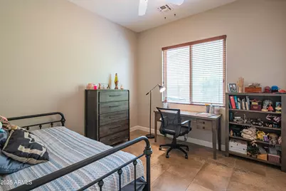 4374 E Lariat Lane, Phoenix, AZ 85050 - Photo 41