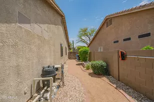 4374 E Lariat Ln, Phoenix, AZ 85050 - Photo 61