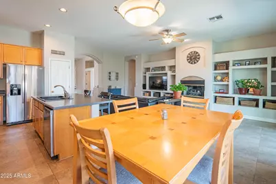 4374 E Lariat Lane, Phoenix, AZ 85050 - Photo 33