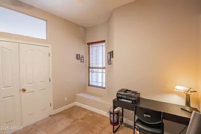 4374 E Lariat Lane, Phoenix, AZ 85050 - Photo 43