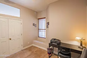 4374 E Lariat Ln, Phoenix, AZ 85050 - Photo 43