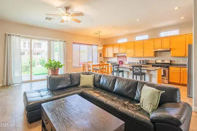 4374 E Lariat Lane, Phoenix, AZ 85050 - Photo 25