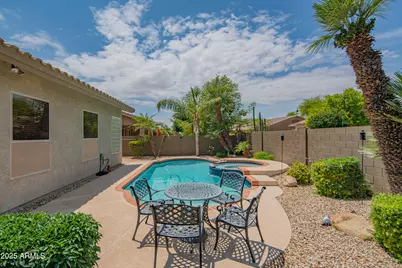 4374 E Lariat Lane, Phoenix, AZ 85050 - Photo 59