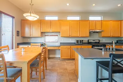 4374 E Lariat Lane, Phoenix, AZ 85050 - Photo 31
