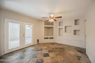 4922 N 42nd Way, Phoenix, AZ 85018 - Photo 7