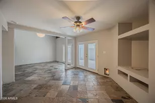 4922 N 42nd Way, Phoenix, AZ 85018 - Photo 9