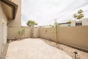 4922 N 42nd Way, Phoenix, AZ 85018 - Photo 27