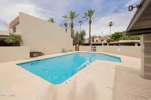 4922 N 42nd Way, Phoenix, AZ 85018 - Photo 29