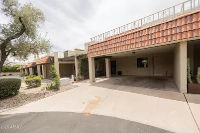 4922 N 42nd Way, Phoenix, AZ 85018 - Photo 1