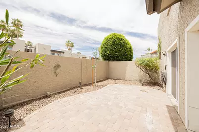 4922 N 42nd Way, Phoenix, AZ 85018 - Photo 25