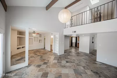 4922 N 42nd Way, Phoenix, AZ 85018 - Photo 5