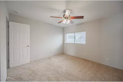 4922 N 42nd Way, Phoenix, AZ 85018 - Photo 19