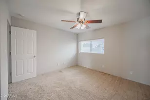 4922 N 42nd Way, Phoenix, AZ 85018 - Photo 19