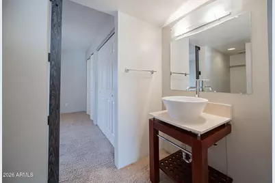 4922 N 42nd Way, Phoenix, AZ 85018 - Photo 17
