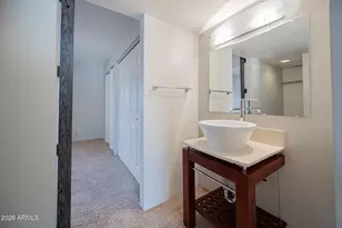4922 N 42nd Way, Phoenix, AZ 85018 - Photo 17