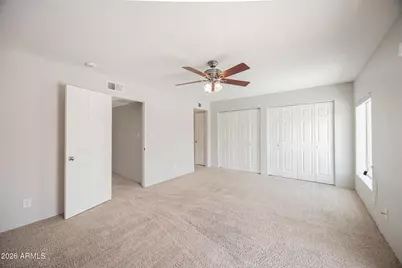 4922 N 42nd Way, Phoenix, AZ 85018 - Photo 15
