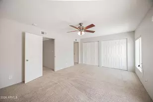 4922 N 42nd Way, Phoenix, AZ 85018 - Photo 15
