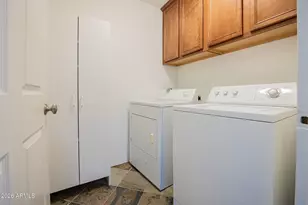 4922 N 42nd Way, Phoenix, AZ 85018 - Photo 21
