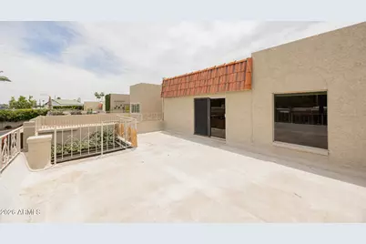 4922 N 42nd Way, Phoenix, AZ 85018 - Photo 23