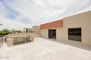 4922 N 42nd Way, Phoenix, AZ 85018 - Photo 23