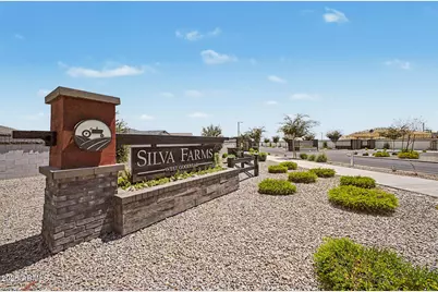 17525 W Adams Street, Goodyear, AZ 85338 - Photo 23
