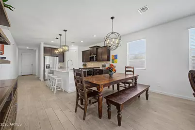17525 W Adams Street, Goodyear, AZ 85338 - Photo 5