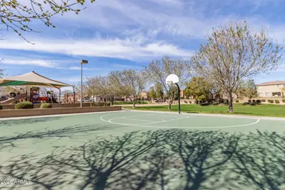 17525 W Adams Street, Goodyear, AZ 85338 - Photo 35