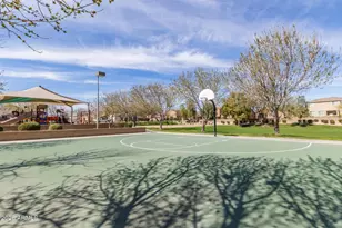 17525 W Adams St, Goodyear, AZ 85338 - Photo 35