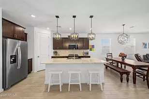 17525 W Adams St, Goodyear, AZ 85338 - Photo 7