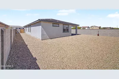 17525 W Adams Street, Goodyear, AZ 85338 - Photo 21