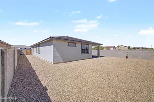 17525 W Adams St, Goodyear, AZ 85338 - Photo 21