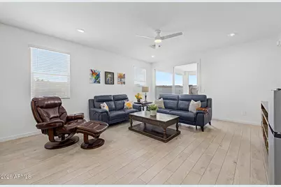 17525 W Adams Street, Goodyear, AZ 85338 - Photo 3