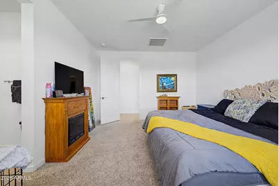 17525 W Adams Street, Goodyear, AZ 85338 - Photo 9