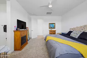 17525 W Adams St, Goodyear, AZ 85338 - Photo 9