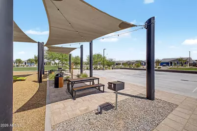 17525 W Adams Street, Goodyear, AZ 85338 - Photo 25
