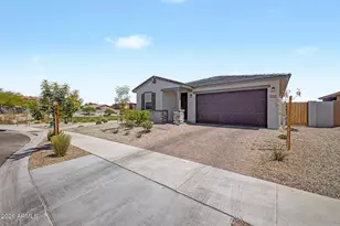 17525 W Adams St, Goodyear, AZ 85338 - Photo 1